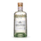 Melifera Gin | 43% - 0.7L